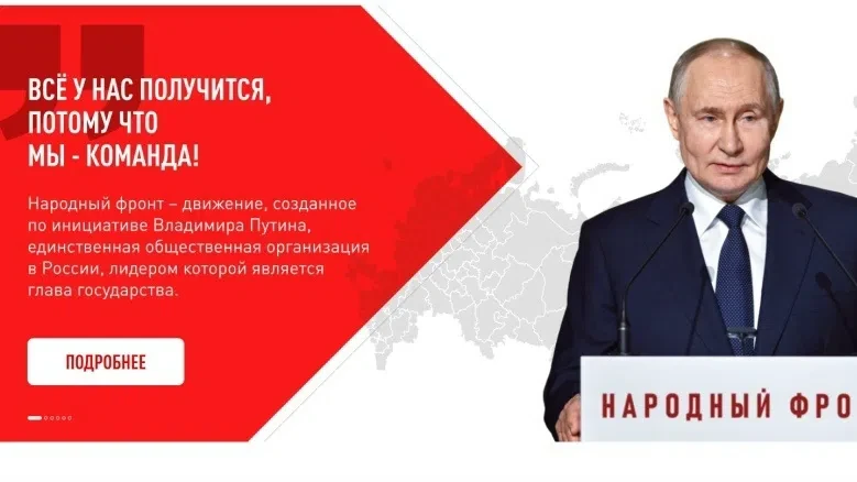 Уважаемые родители и школьники!