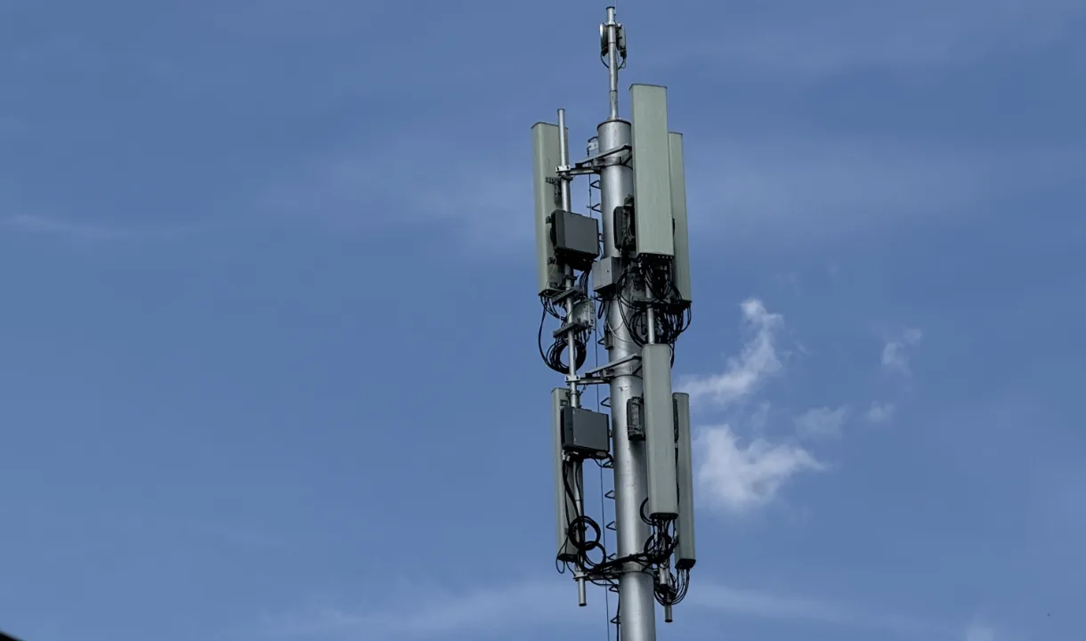В Воронеже сети 5G могут заработать уже до конца 2027 года
