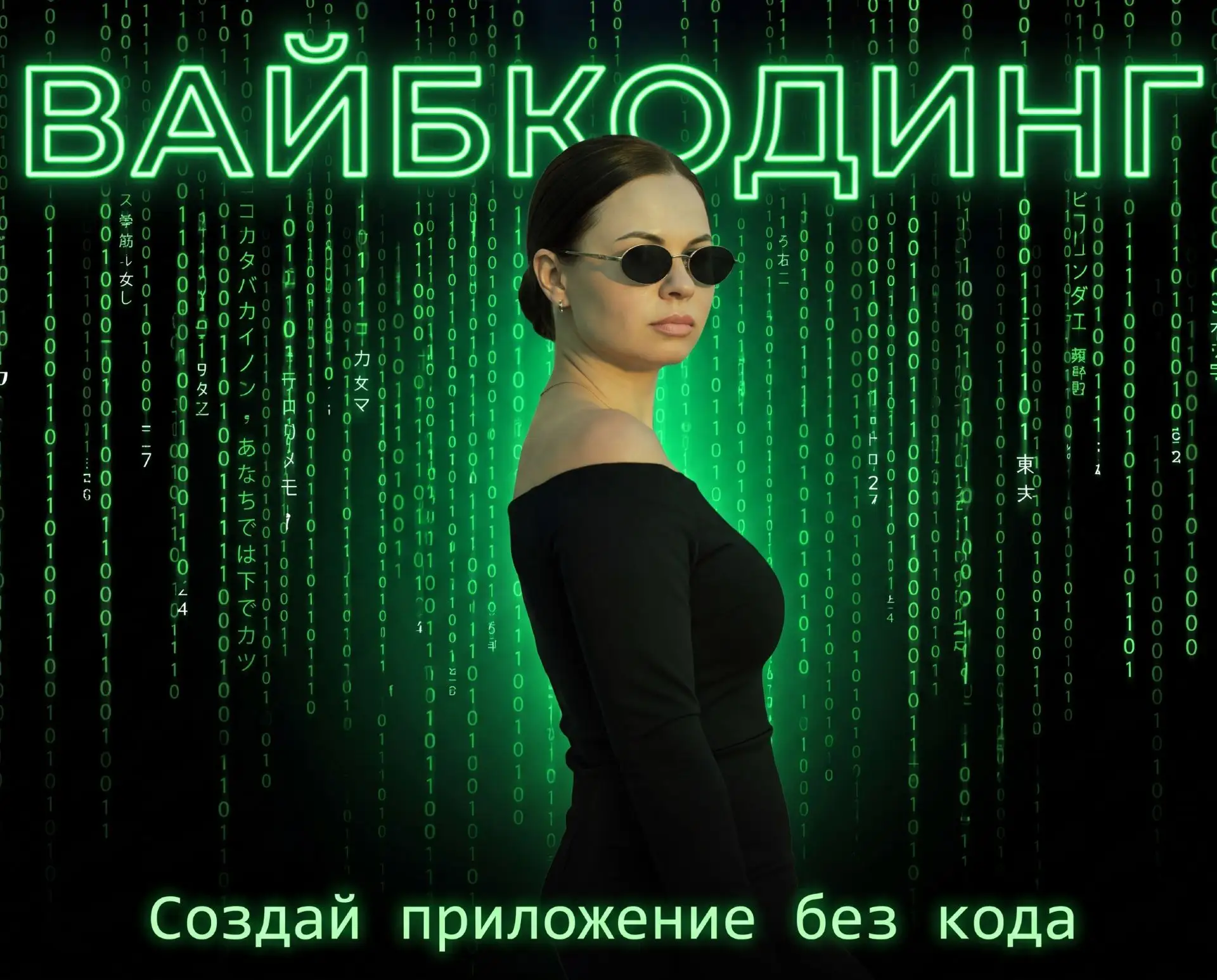 💲 5 инструментов вайбкодинга, которые изменили ход игры в рынке