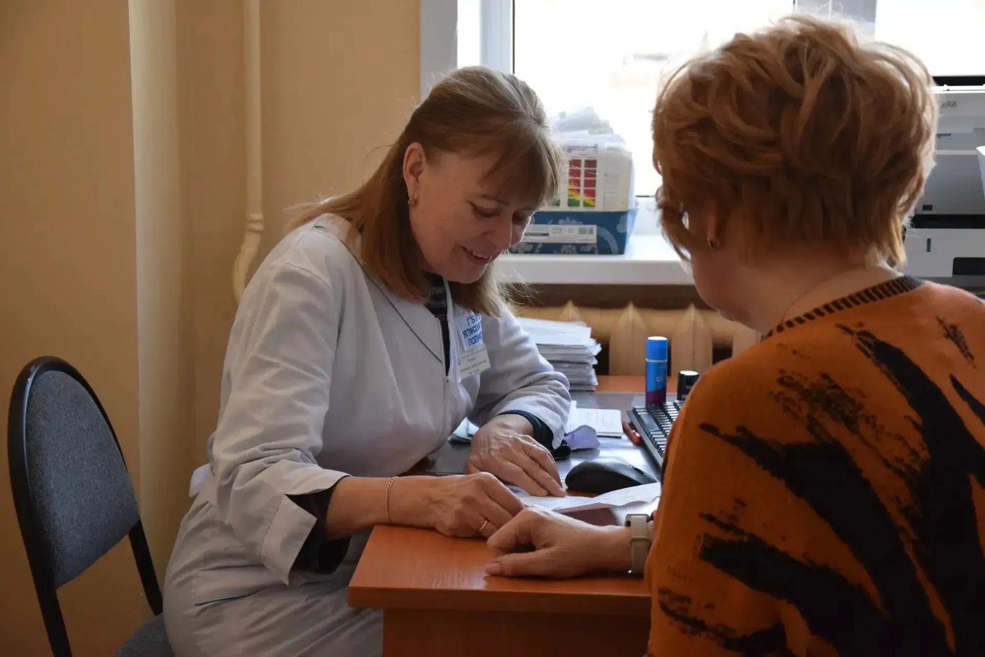 Глава Ухты Марина Метелёва в МАХ пишет https://max.ru/join/m0Ebti8fq03HzmWeERi-odGVt0za...