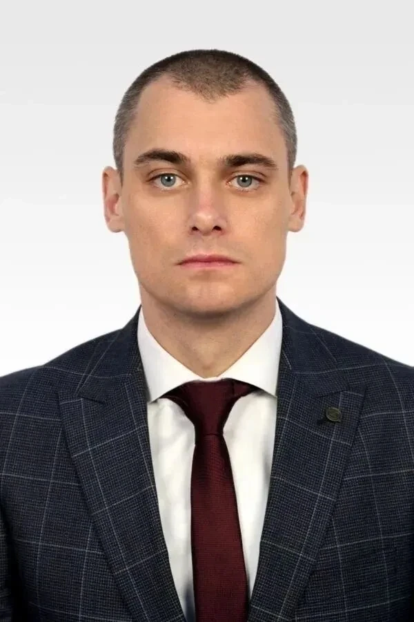 Уважаемые жители Отрадненского района!