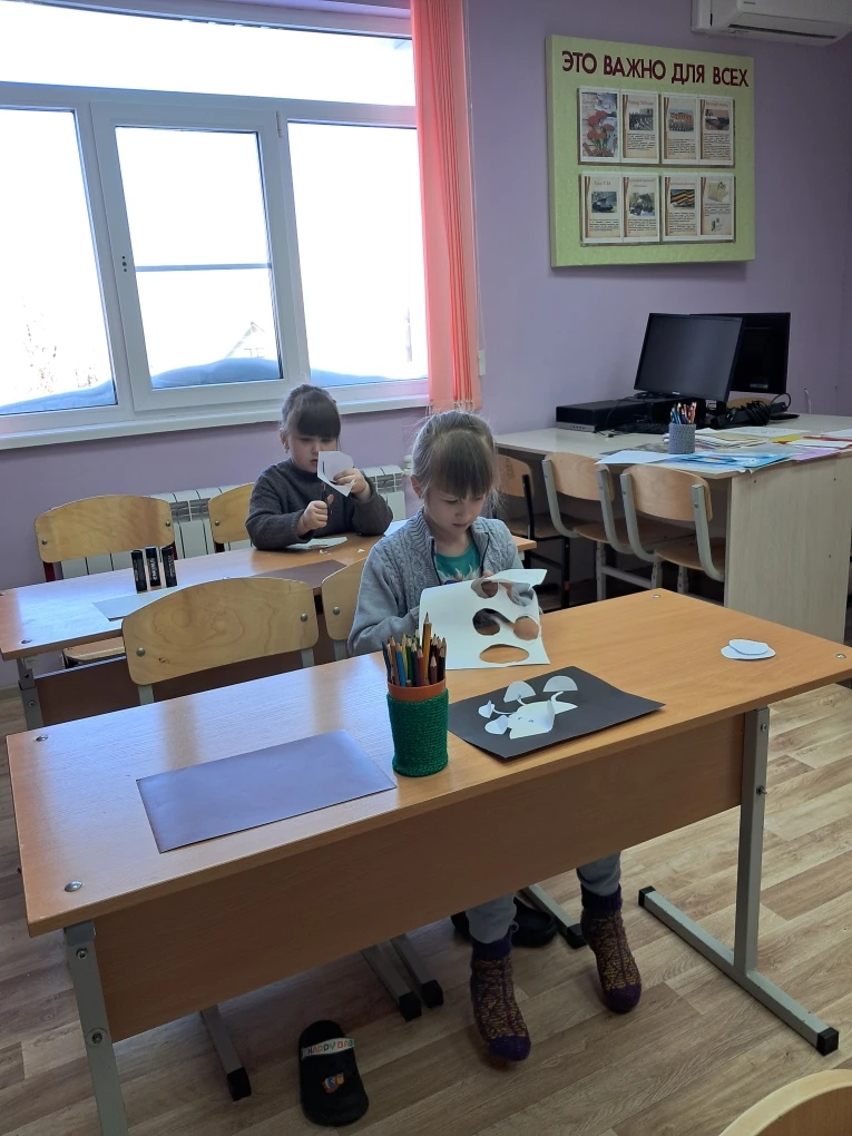 20 февраля в центре "Яуза " прошло спортивное мероприятие под названием " Богатырская н...