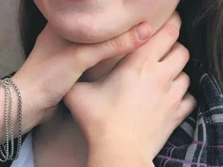 😳🤬В Приморье 14-летний подросток в пьяном угаре задушил свою сверстницу

⚖️Партизанский городской 