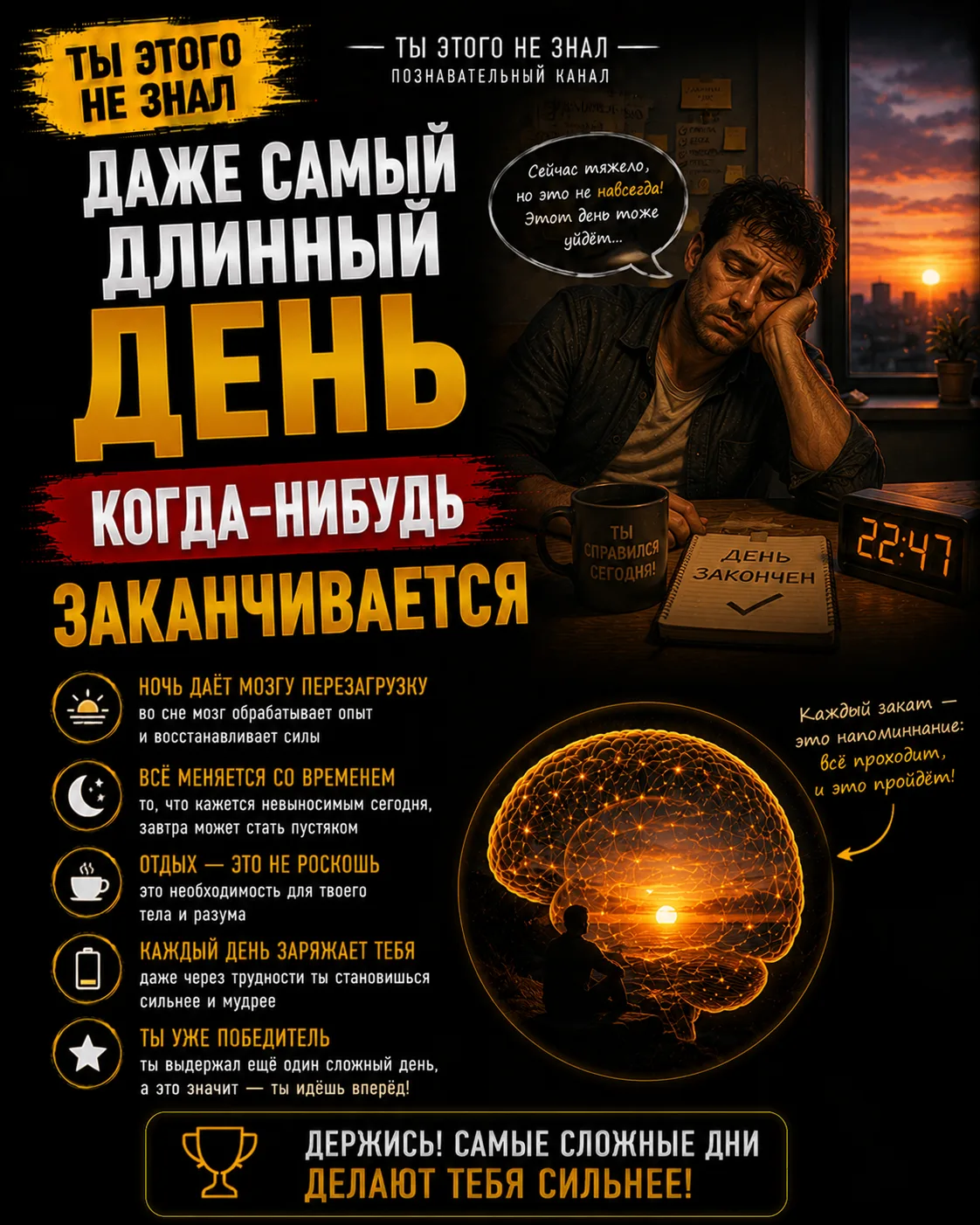 Пятница😁

👇Пригласи друзей в канал
Ты этого не знал😊