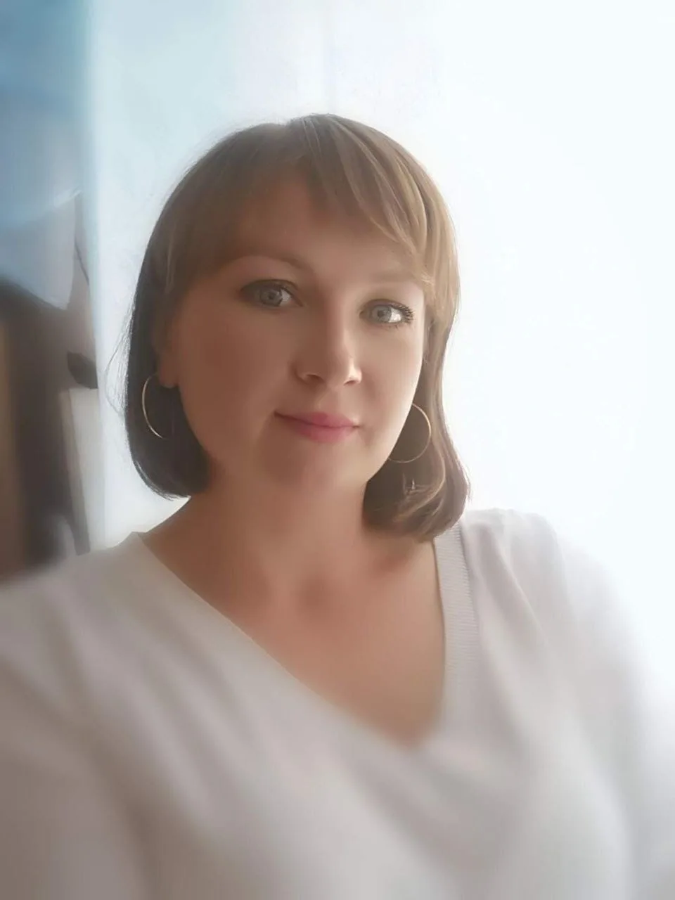 Поздравляем с Днём Рождения повара - Писклову Татьяну Игоревну 🎊🥳🌸

Яркого солнца, здоровья, тепл