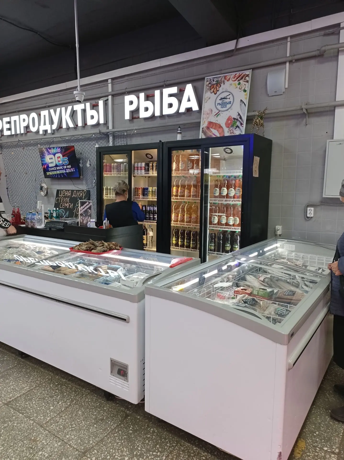 Дорогие друзья❣