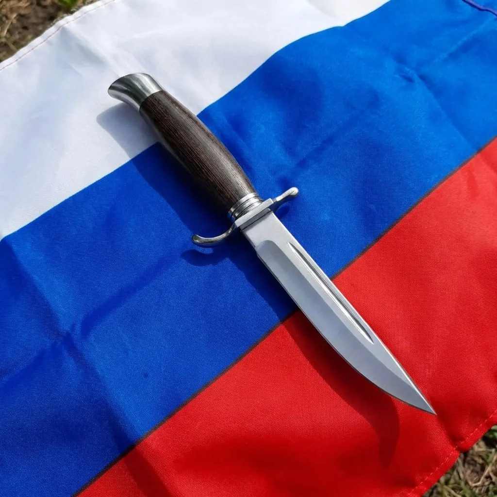 🎆 С праздником, мужчины! С Днем защитника Отечества, от всей души 🎆   Сердечно поздравляю весь личны