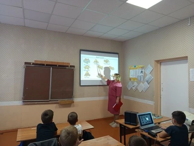 Ежегодно 27 сентября отмечается Всемирный день туризма. Быть туристом – это значит полу...