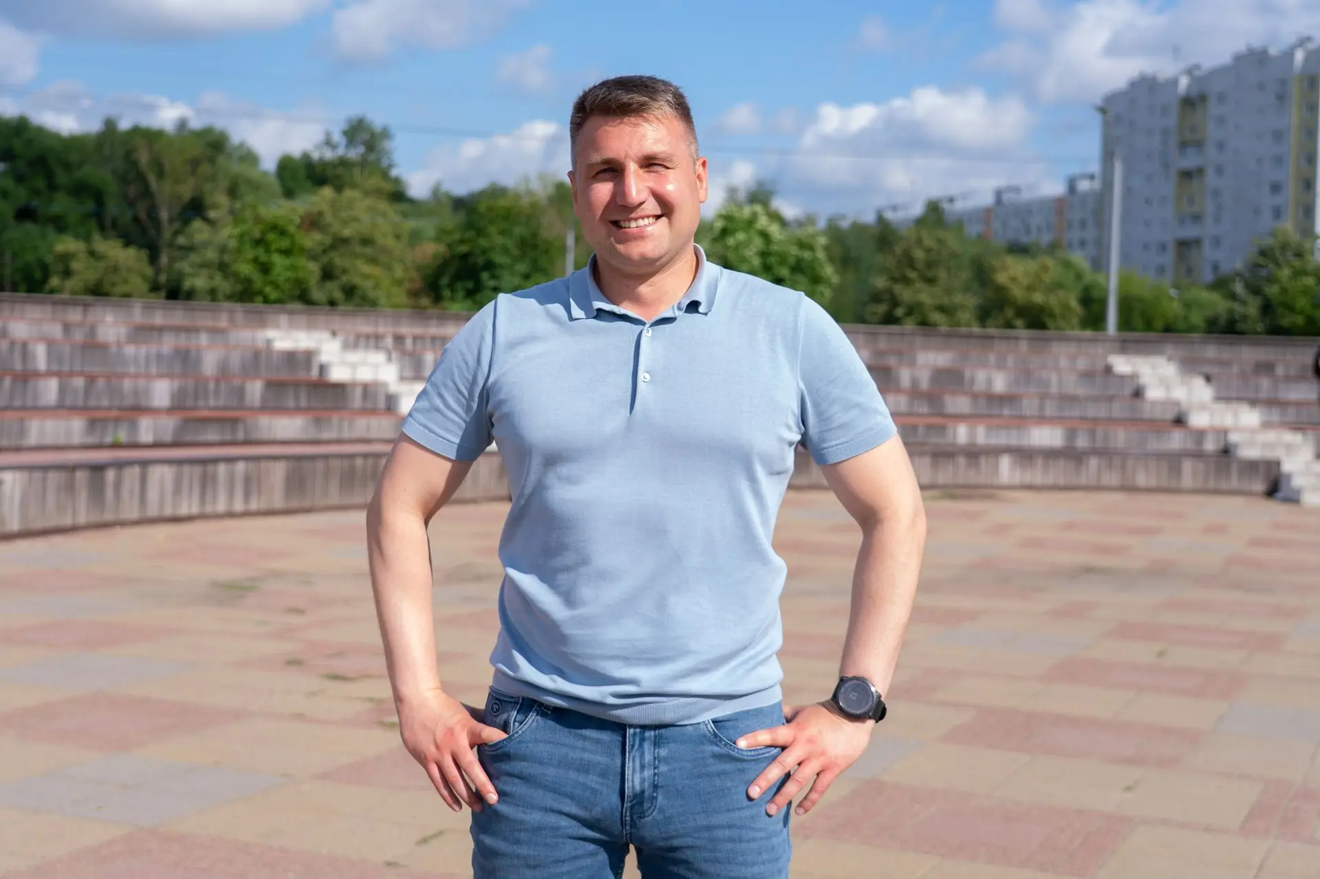В Вешняках пройдет турнир по игре в городки

Эта игра, известная еще с давних времен, продолжает при