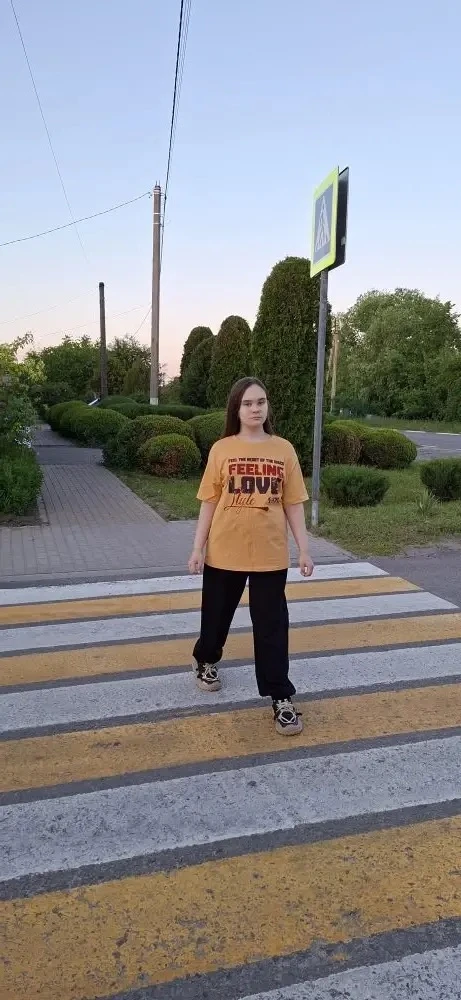 💫Обучающиеся нашей школы принимают участие в онлайн-фотоконкурсе «Летом отдыхаю,ПДД я ...