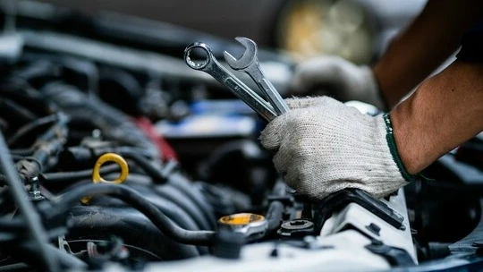 Автоновости дня 
3 часа назад
Fit Service назвал китайские автомобили, которые чаще всего приезжают 