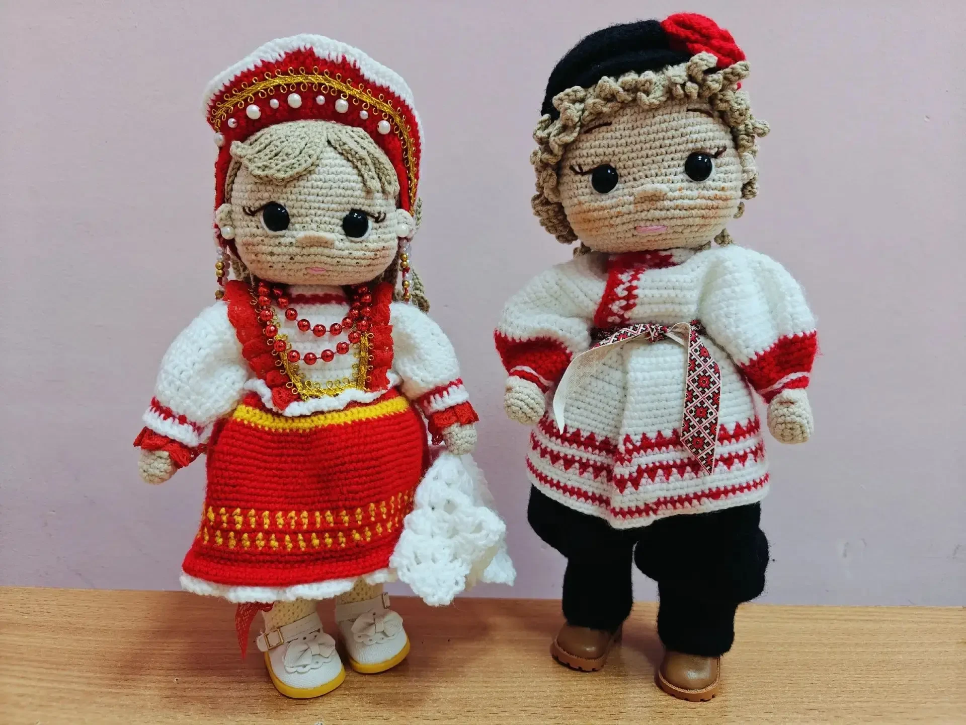 🎨 Итоги конкурса «Творческая мастерская» подвели в Центре народного творчества