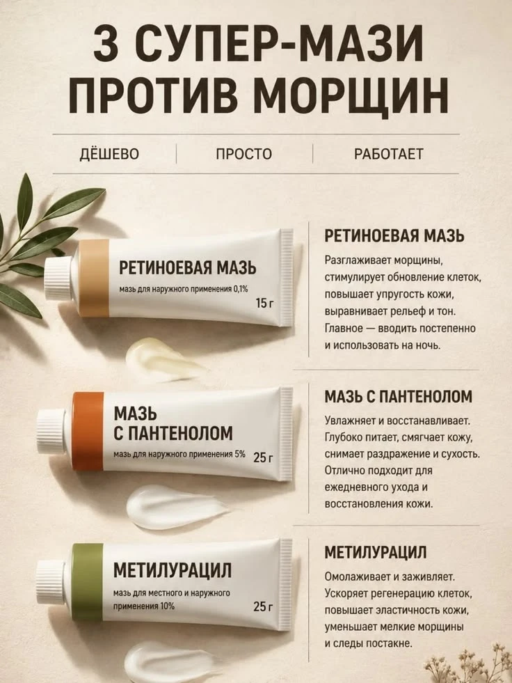 Сохраняйте👌
