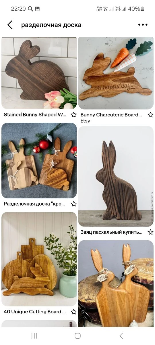 Друзья, спасибо, что заботливо напоминаете мне о том, что скоро Праздник светлой Пасхи,...
