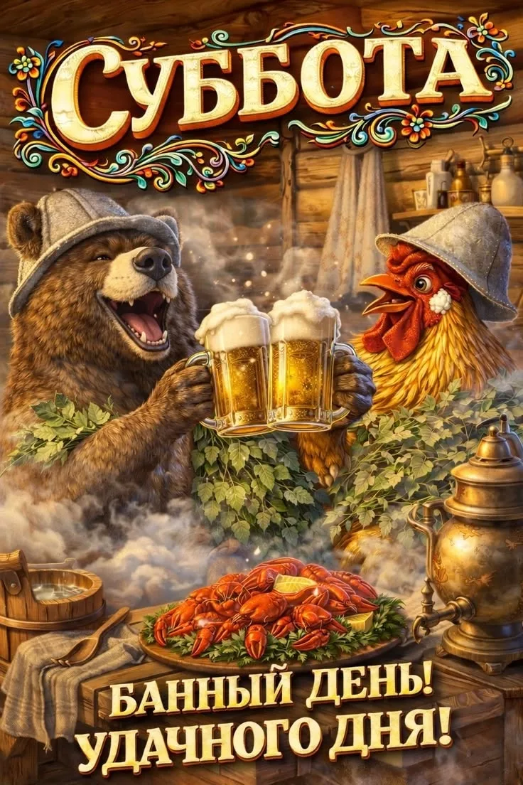 Пусть утро будет чудным, добрым, а день - везением наполнен! ☕🌞🌹