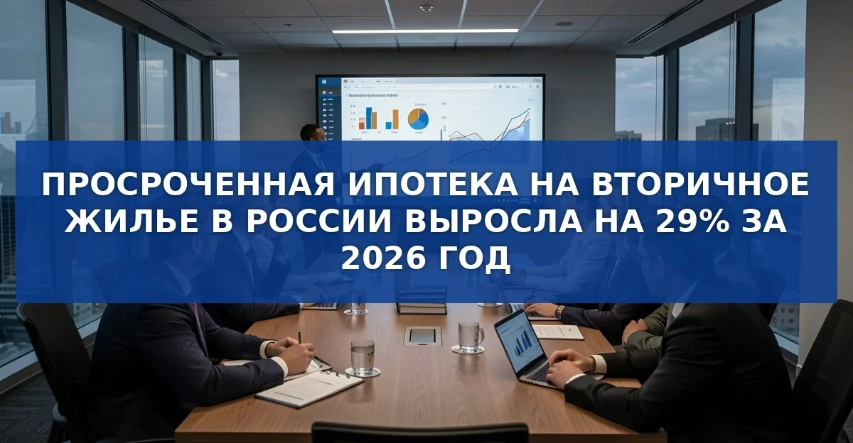 Ключевые цифры за январь‑август 2026 г.