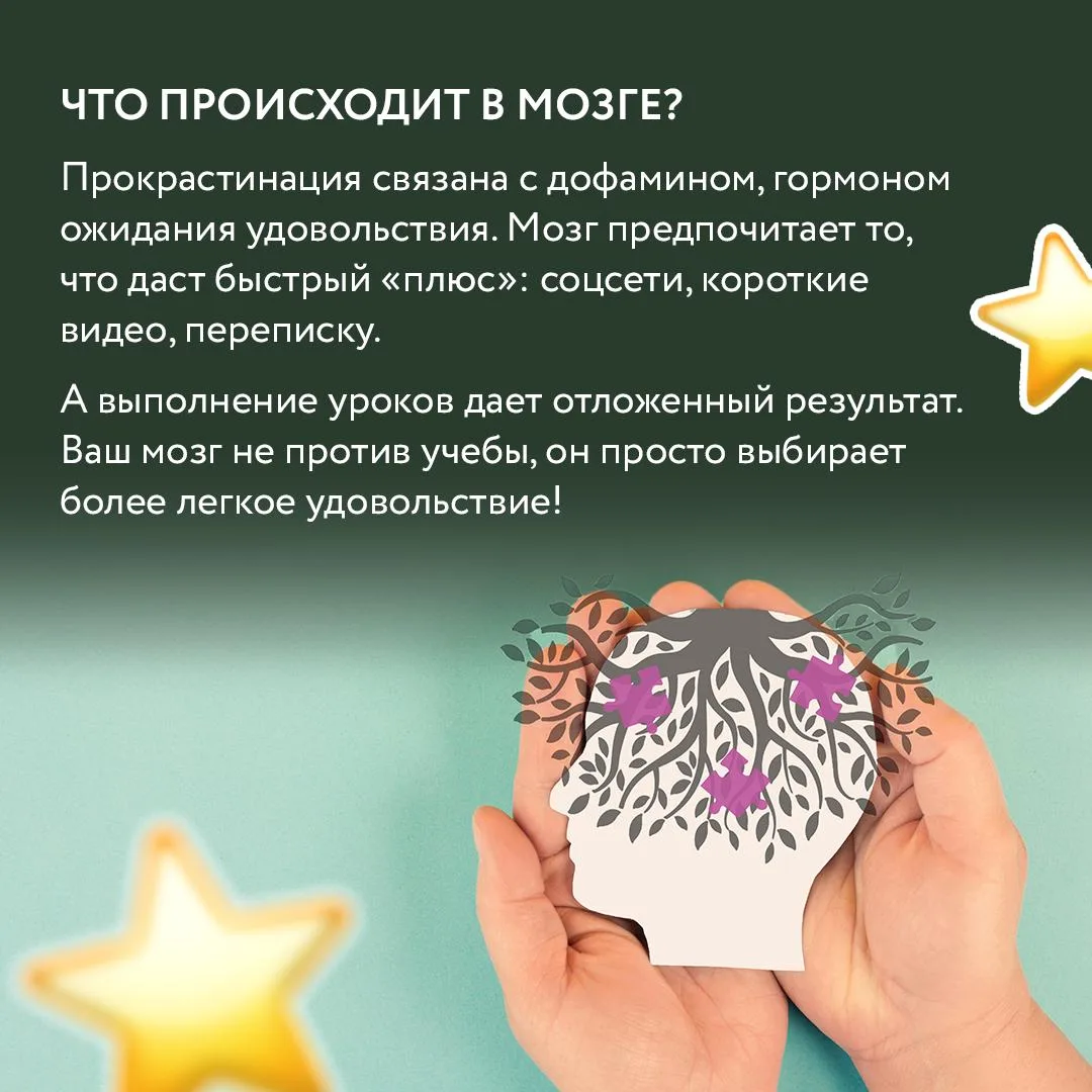 🌞 Весной сложнее «собраться», ведь солнце начинает светить ярче, мысли уже убегают на каникулы, а ур