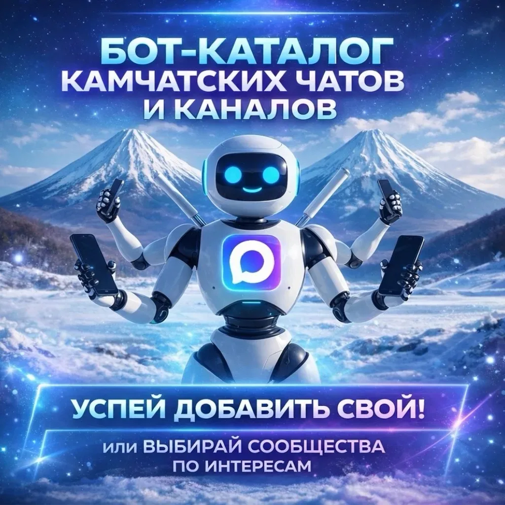 ДРУЗЬЯ🖐