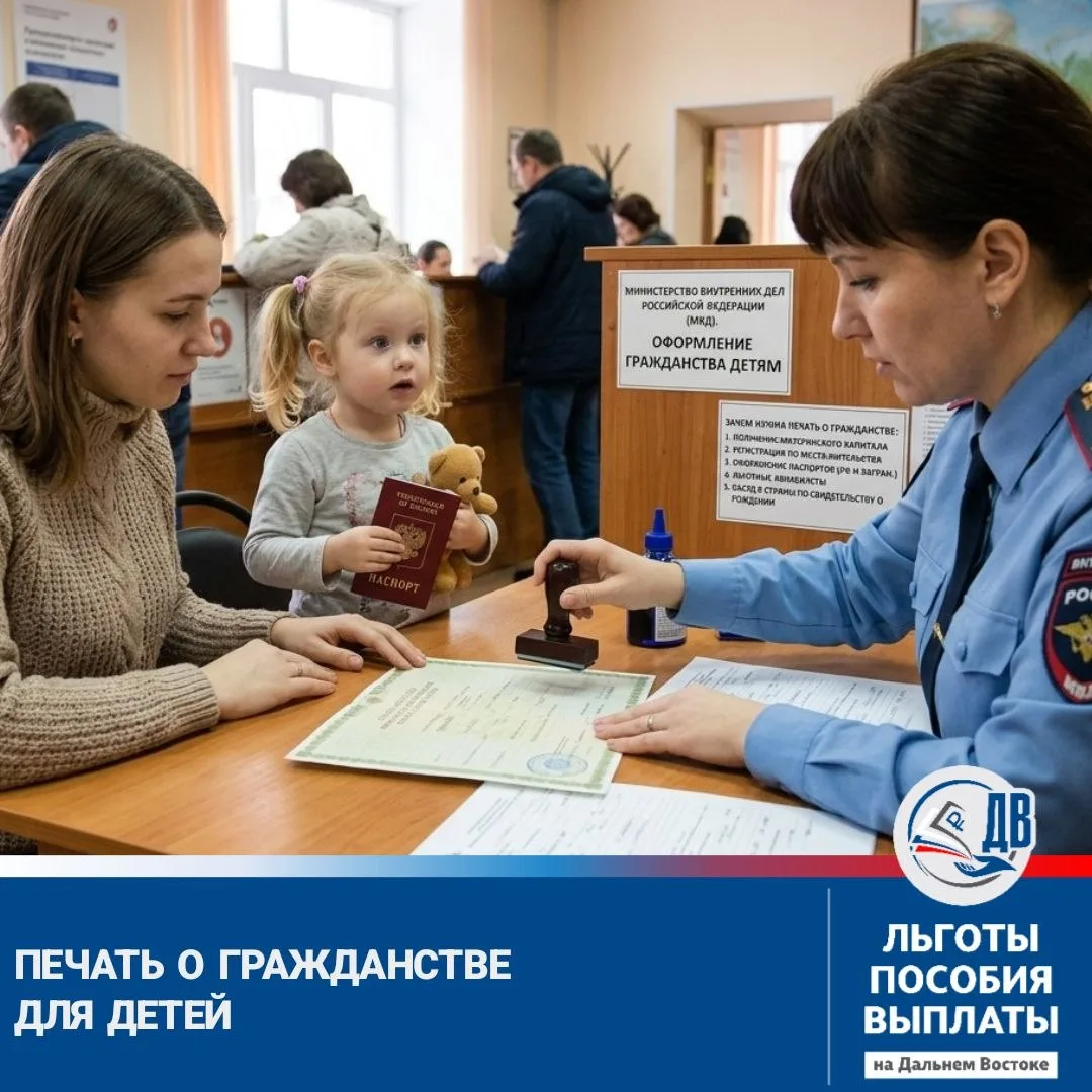 🖼 Как и где проставить штамп о гражданстве РФ

С 2024 года многие государственные учреждения стали 