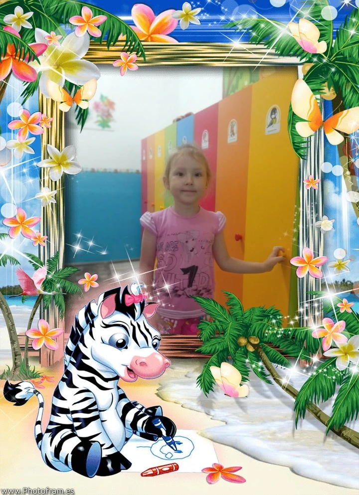 С днем рождения🎂🎁🎉