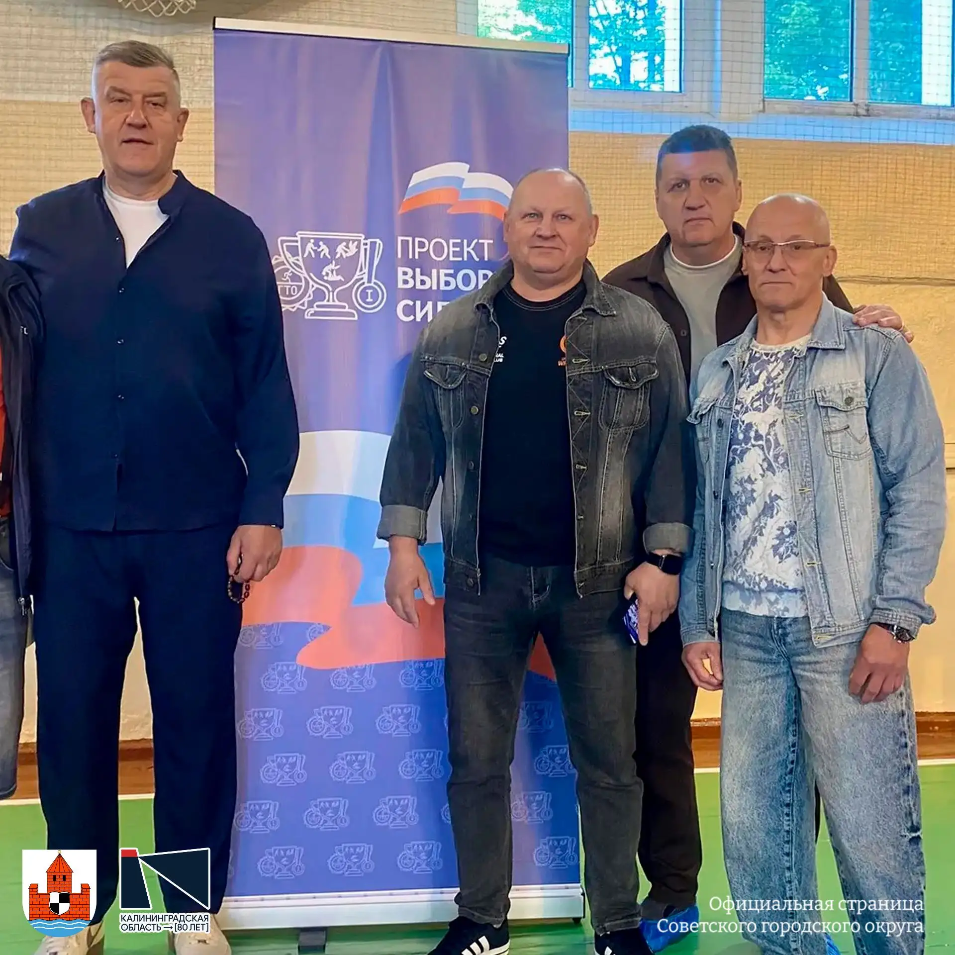 🏆 «Летние каникулы»: в субботу состоялся традиционный турнир по греко-римской борьбе с...