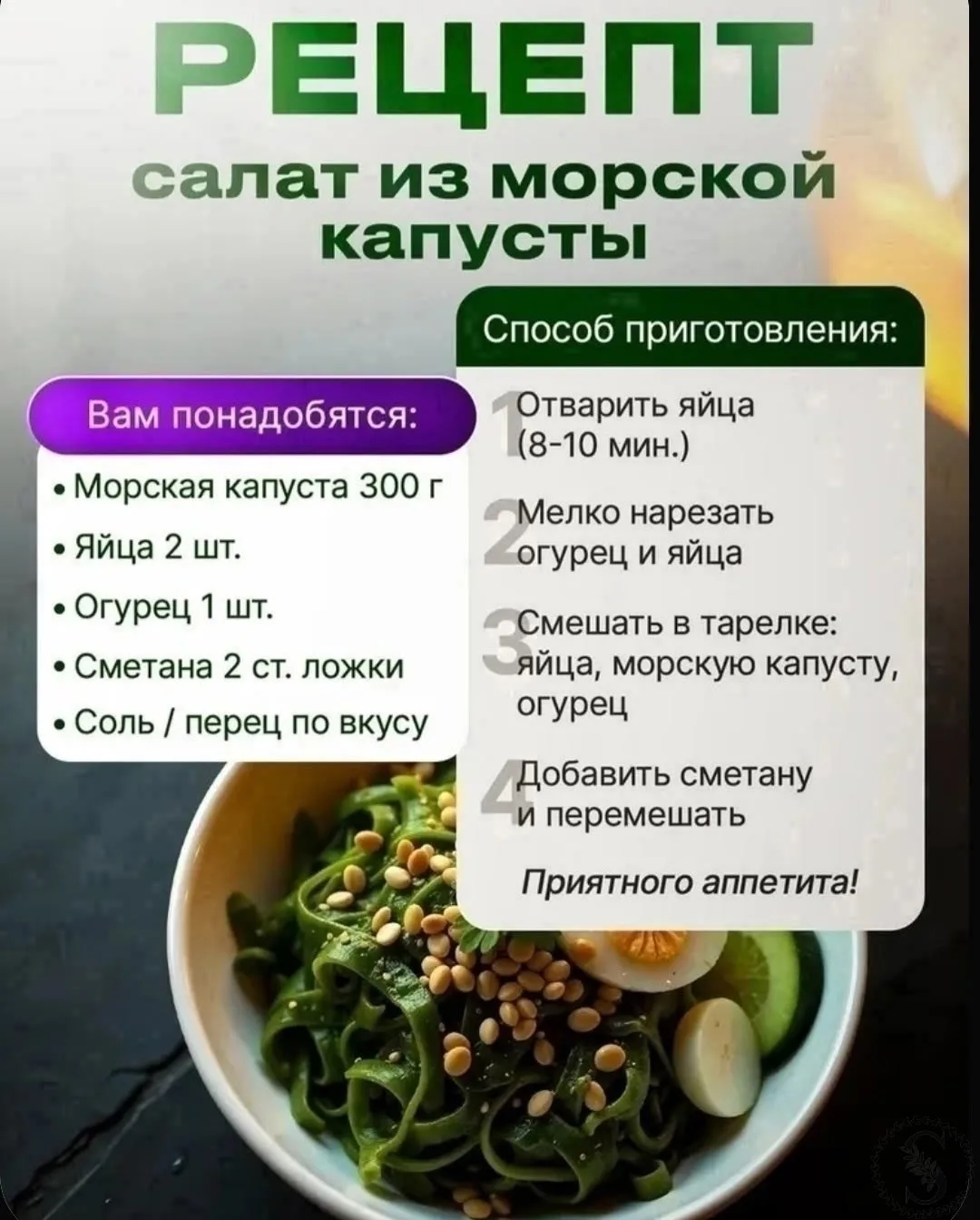 https://vk.com/photo-184814919_493480803