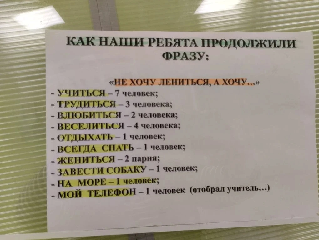 Все мы иногда ленимся, и это нормально!🦥  Но лень не должна становиться образом жизни, ведь бездейст