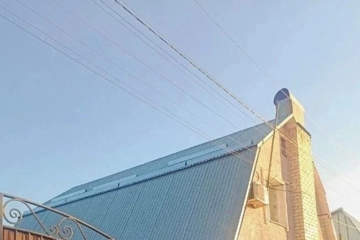 👍Соседи не смогли разобраться в споре и один из них пошёл в суд