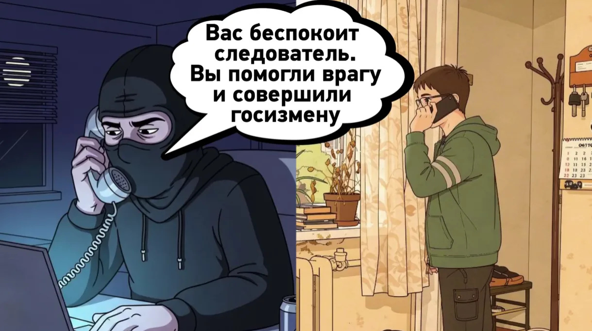 Об ответственности за совершение преступлений диверсионно-террористической направленности

Прокурату