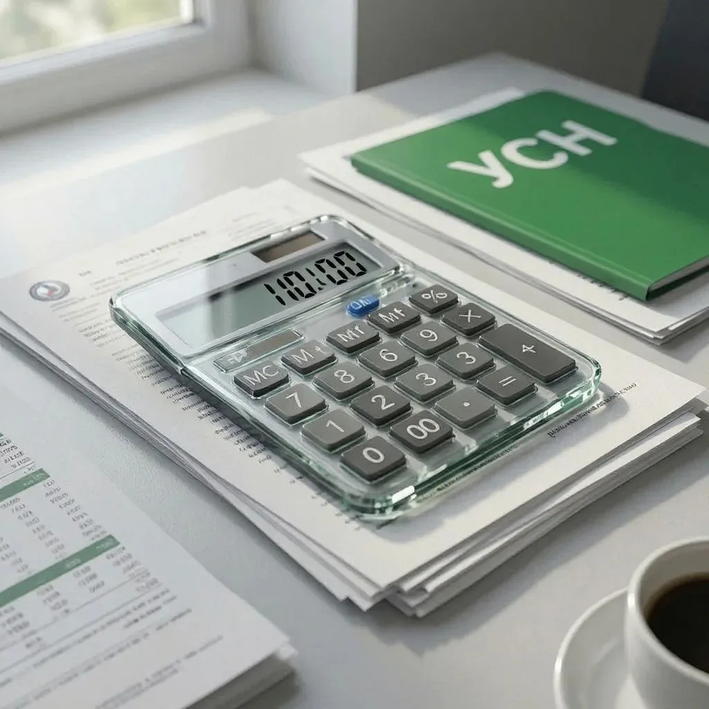 💼 УСН: панацея для малого бизнеса или нет?