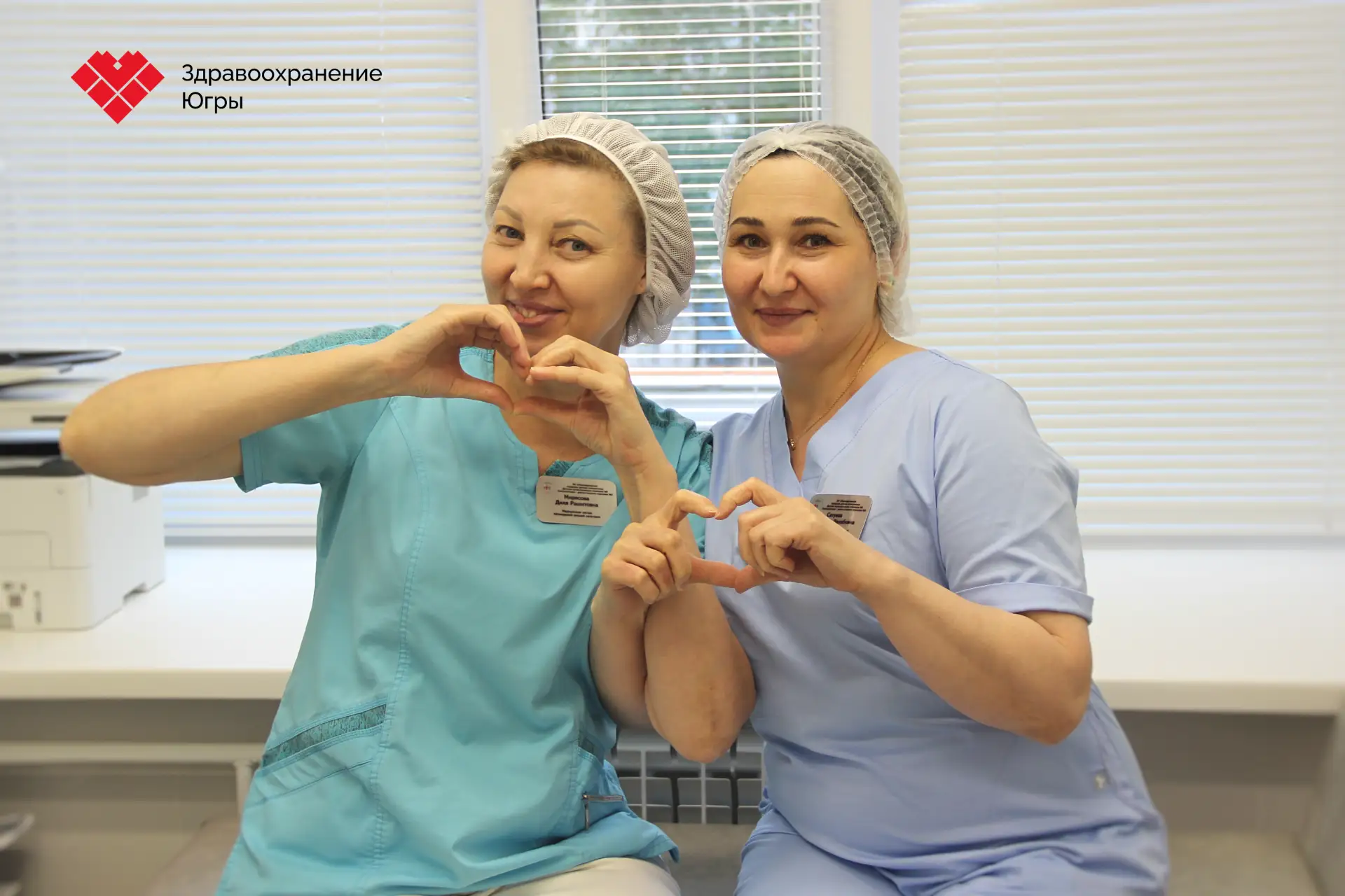 «Вакцинация без страха: 5 шагов к здоровью вашего ребенка»