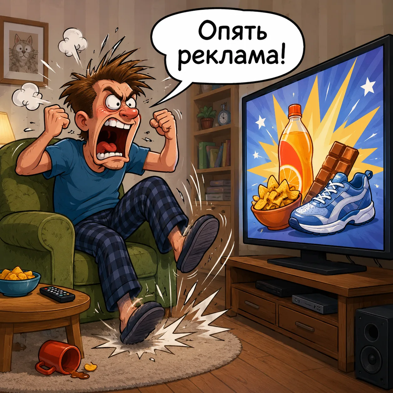 Задача дня 05.07.2026