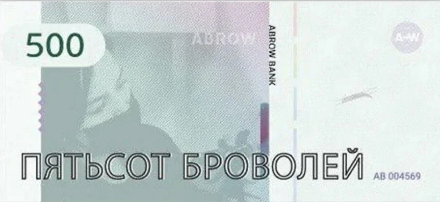 Друзья, Розыгрыш закончился, но это не значит, что мы прощаемся.