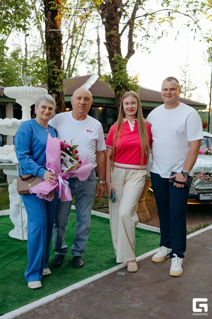 Фото от 23.05❤️ https://disk.yandex.ru/d/gipY4FM0IeiSgw