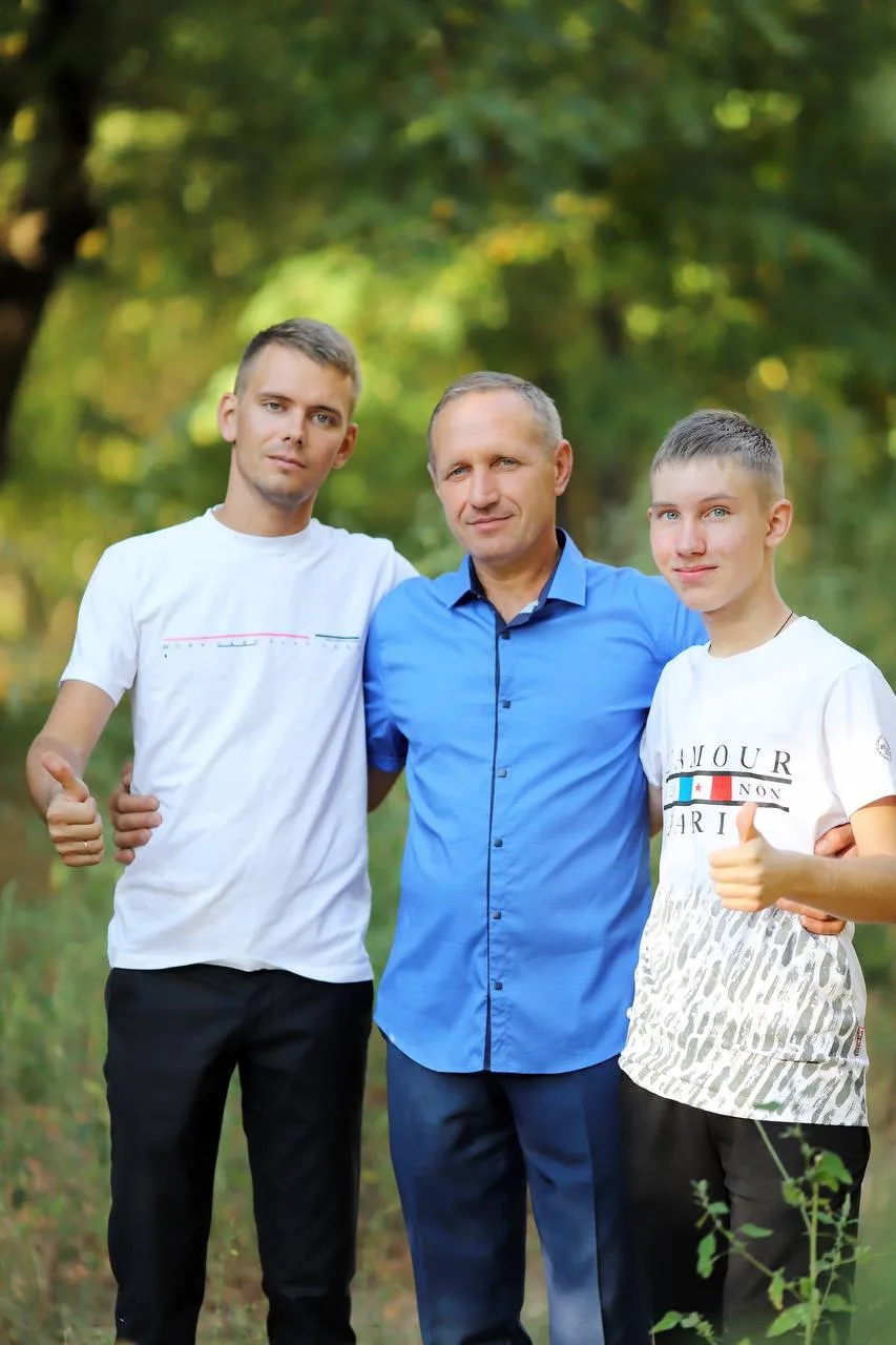 Доброе утро,мои Дорогие!❤️🫶🏻