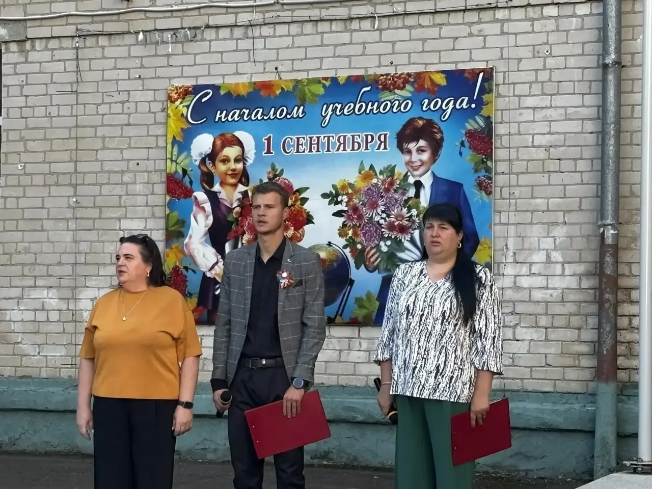 Как начинается ваш понедельник? А у нас — с главных слов и важных мыслей.