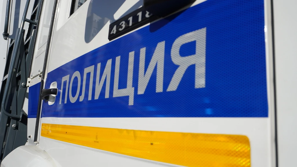 Двое амурчан предстанут перед судом за кражи у родственников 

🚨 Сотрудники ОМВД России «Тамбовский