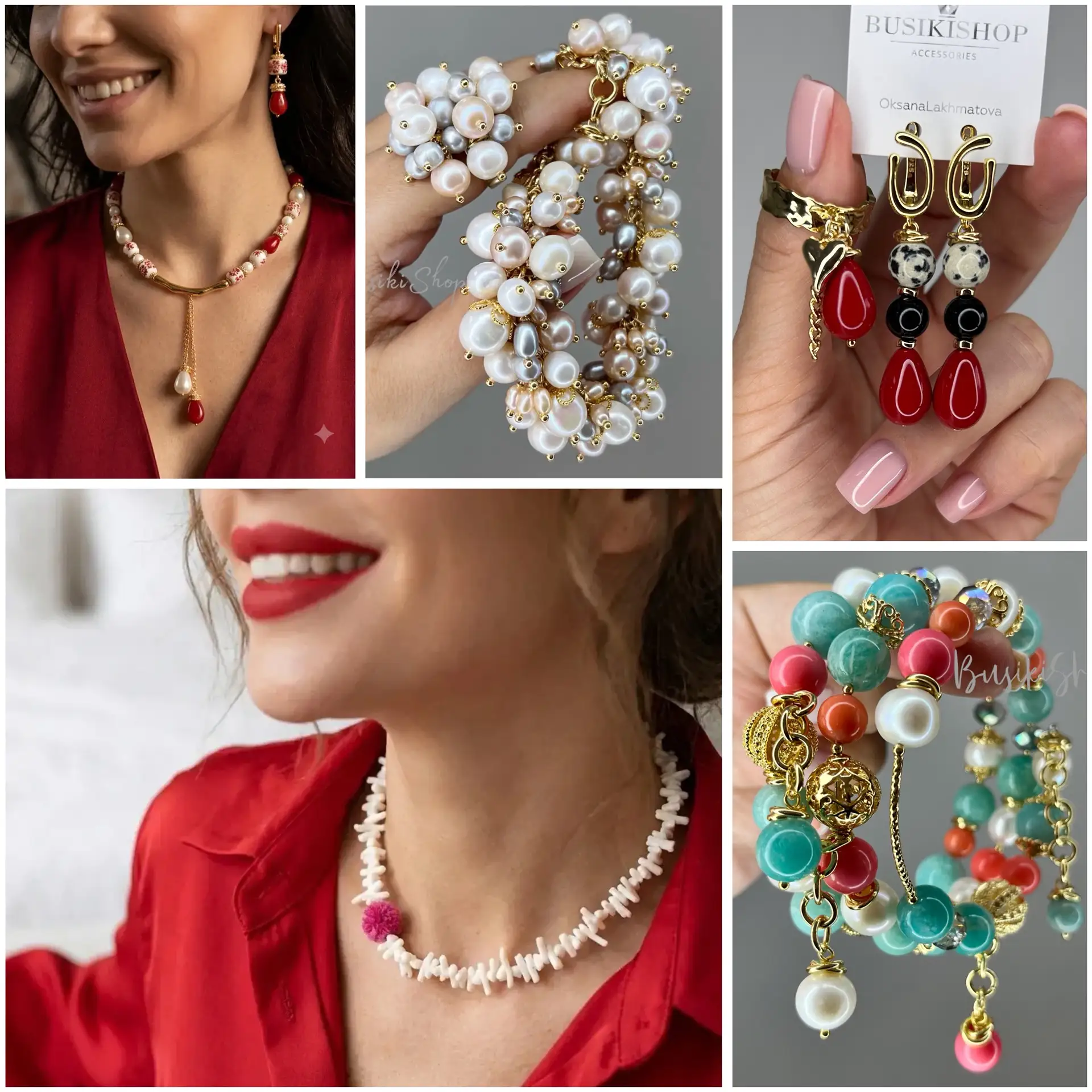 Сегодня 🚨ФИНАЛ СКИДОК -30%