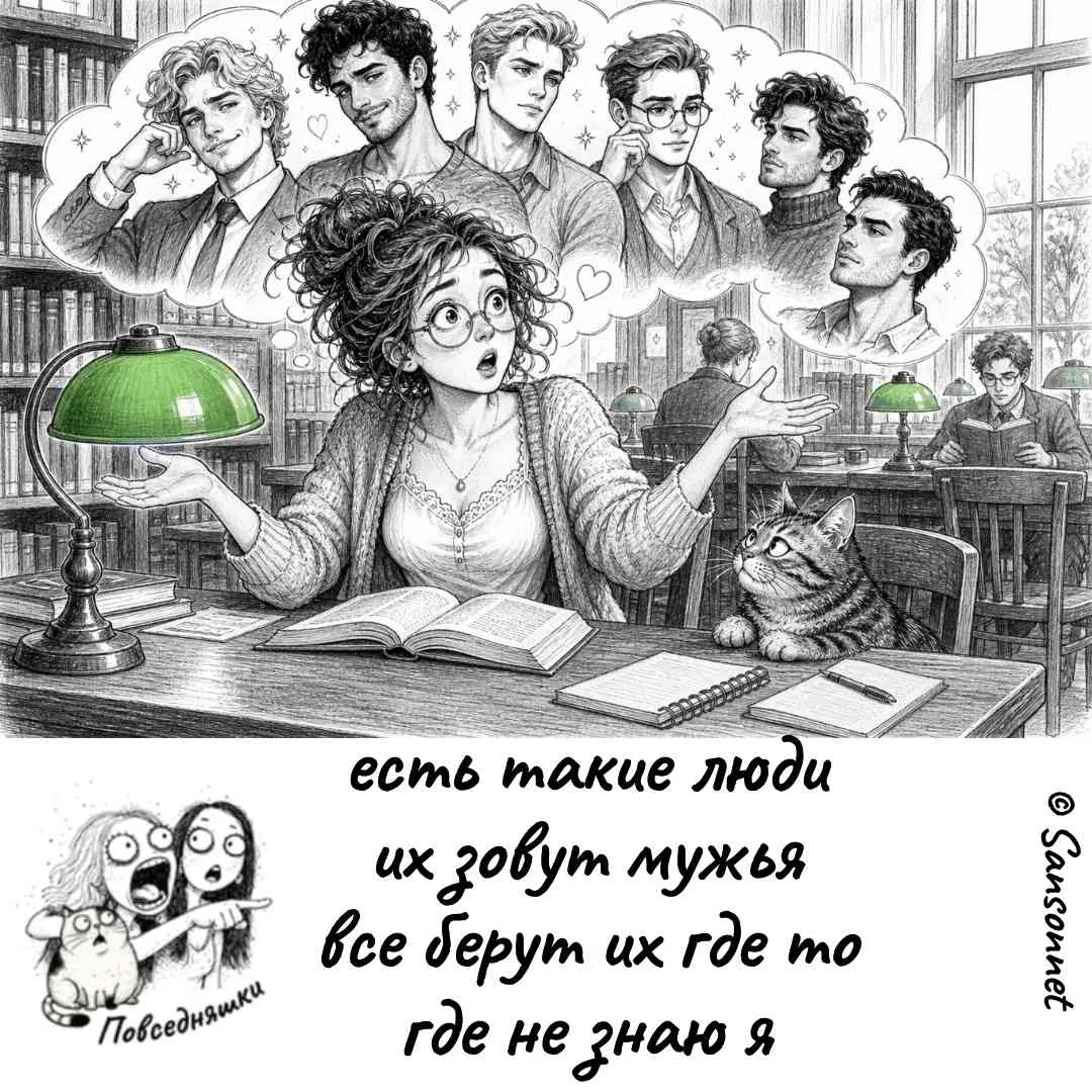 😺 Про непонятных людей

🔆🔆🔆
Повседняшки