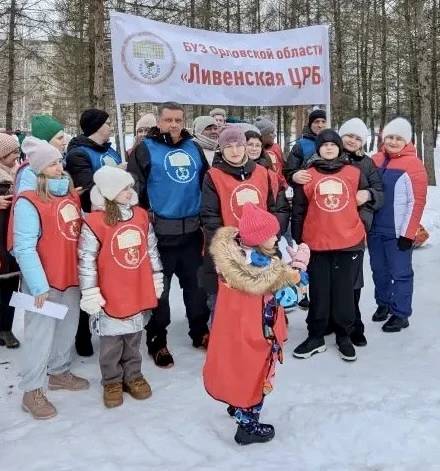 Дорогие студенты-медики и молодые врачи!