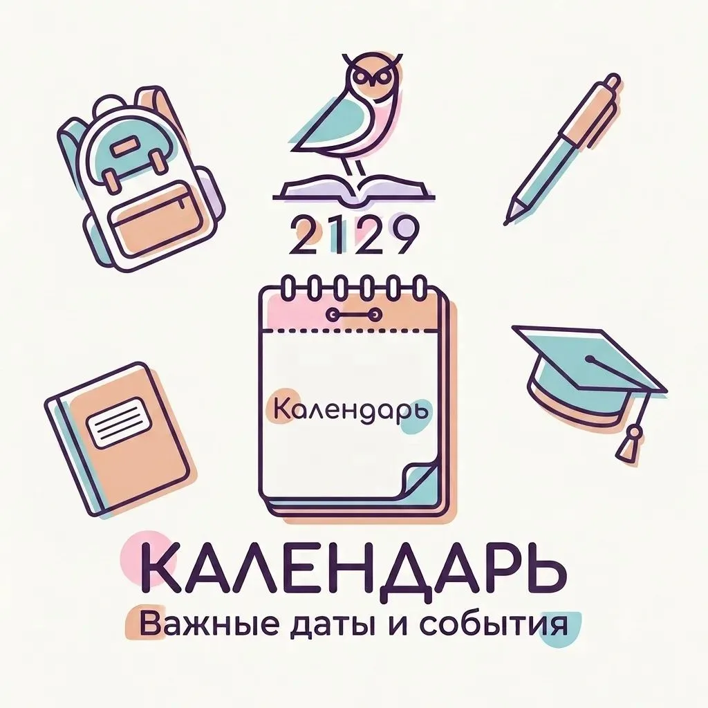 Доброе утро, школа!