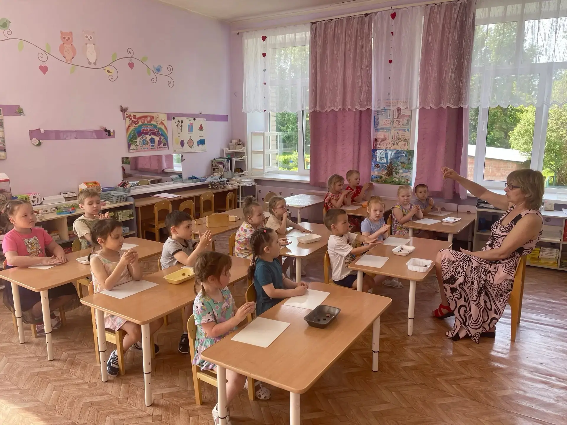 20 мая — Всемирный день пчёл.🐝 Эти насекомые — настоящие архитекторы жизни, без которы...