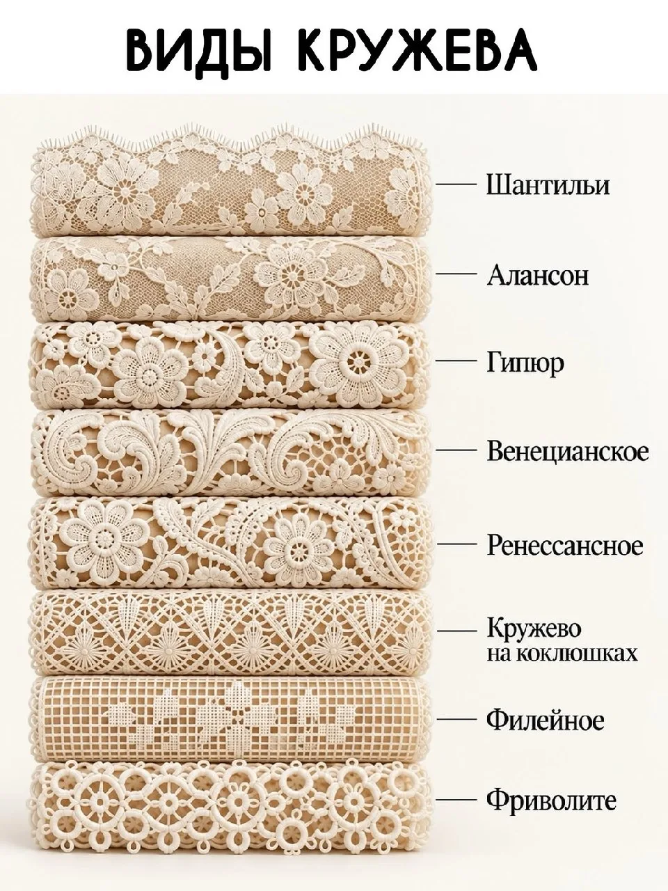 Все знали? 😉
