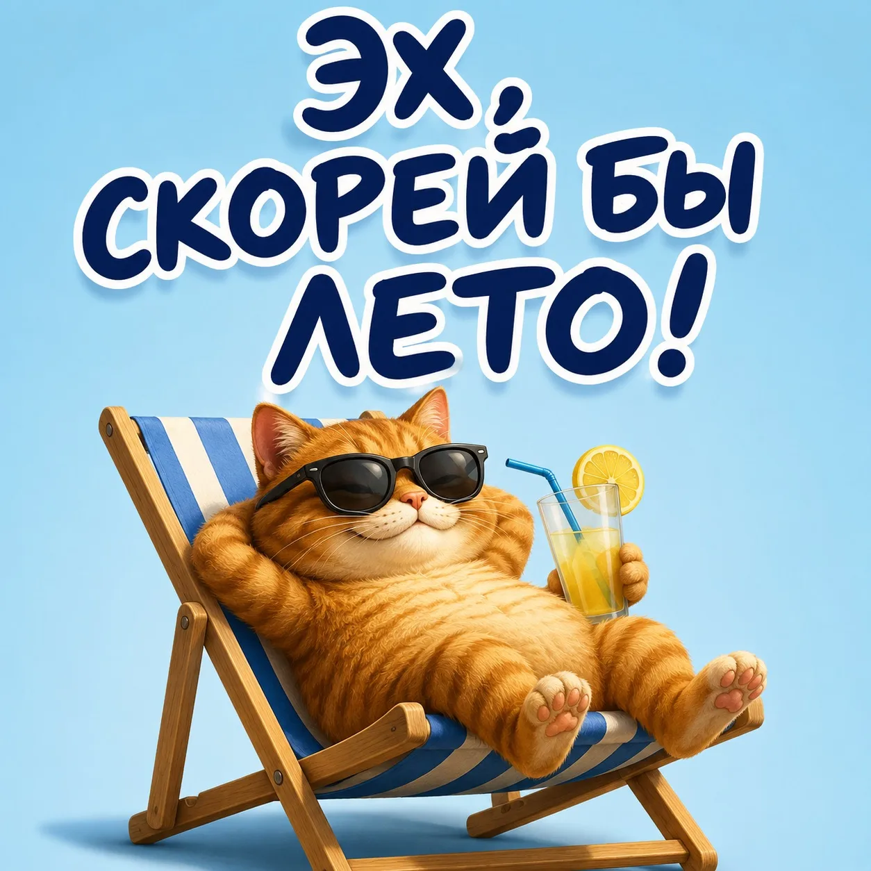 #Юмор