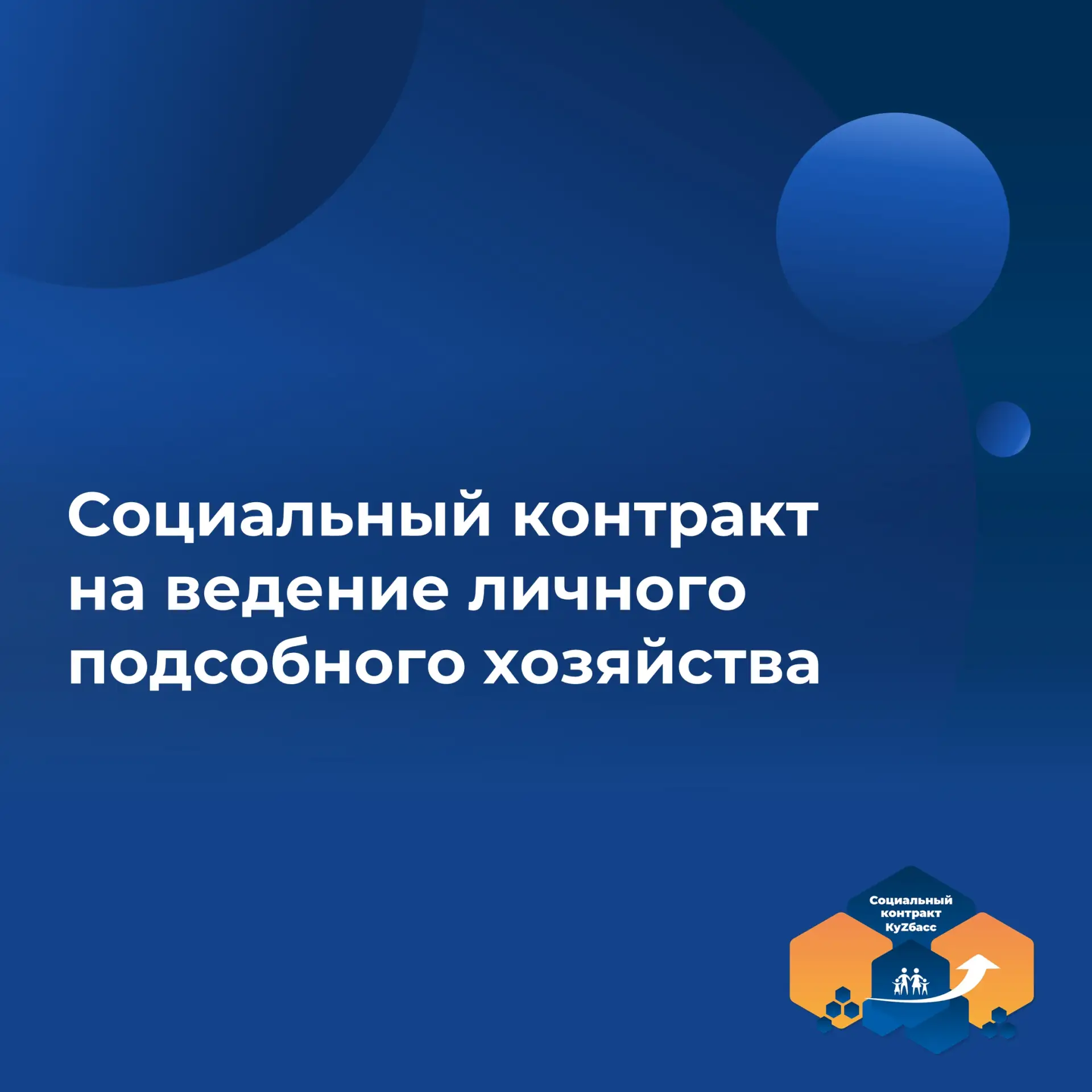 Размер выплаты: