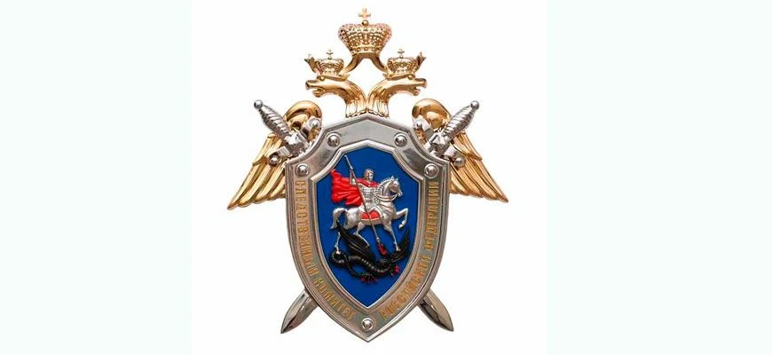 Председателю СК России Александру Бастрыкину представят доклад о ходе расследования уго...