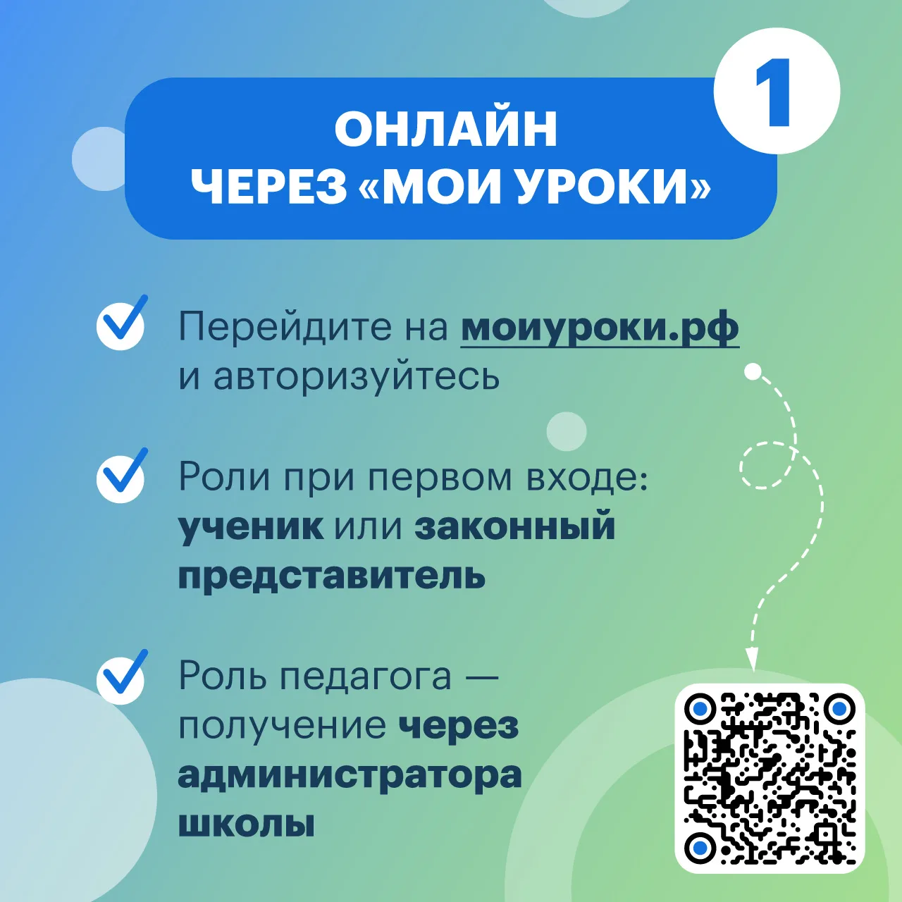 Сохраняйте, чтобы не потерять🤫   Библиотека ЦОК. Подписаться