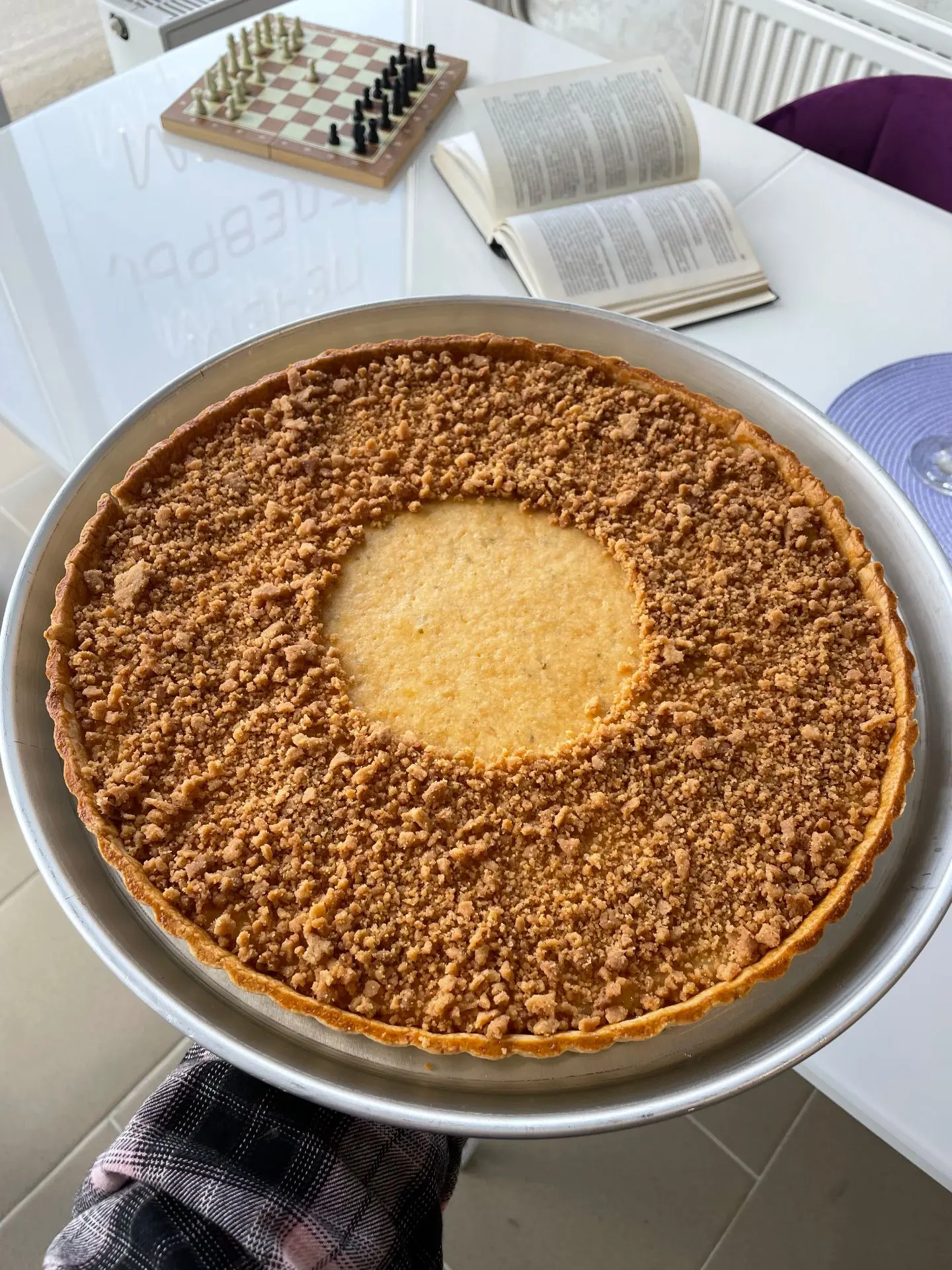 🥰Топ последних двух недель