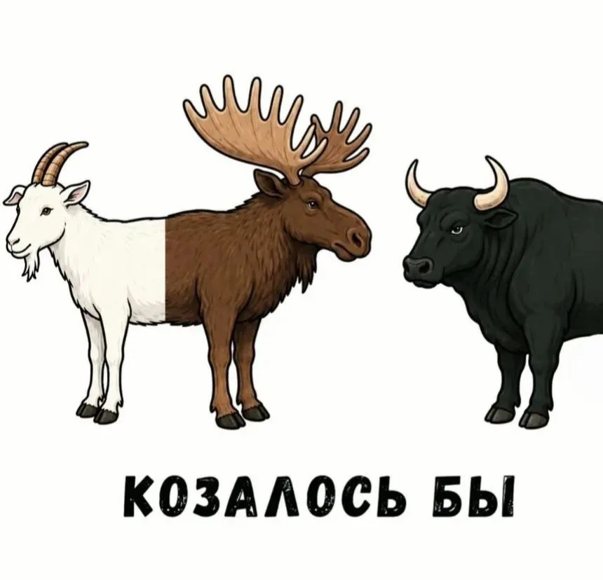 👀MAX С Юмором‼️