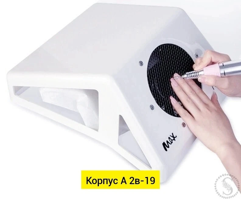 https://vk.com/photo-184814919_493292464